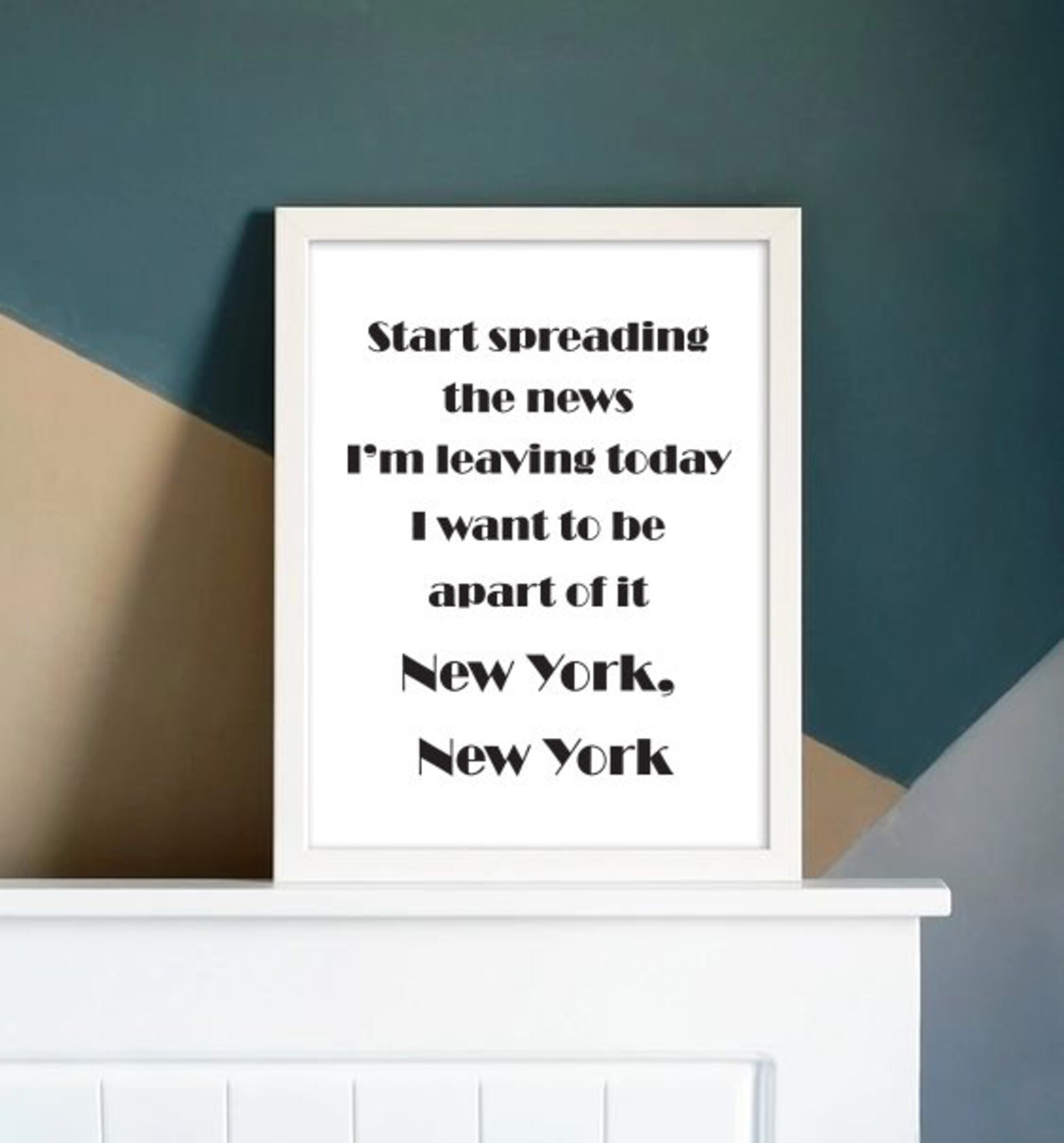 Kathy kathie lee gifford. Ред вингс грузия. Кэти ли гиффорд. Новый год это как получить еще один шанс простить. Left today.