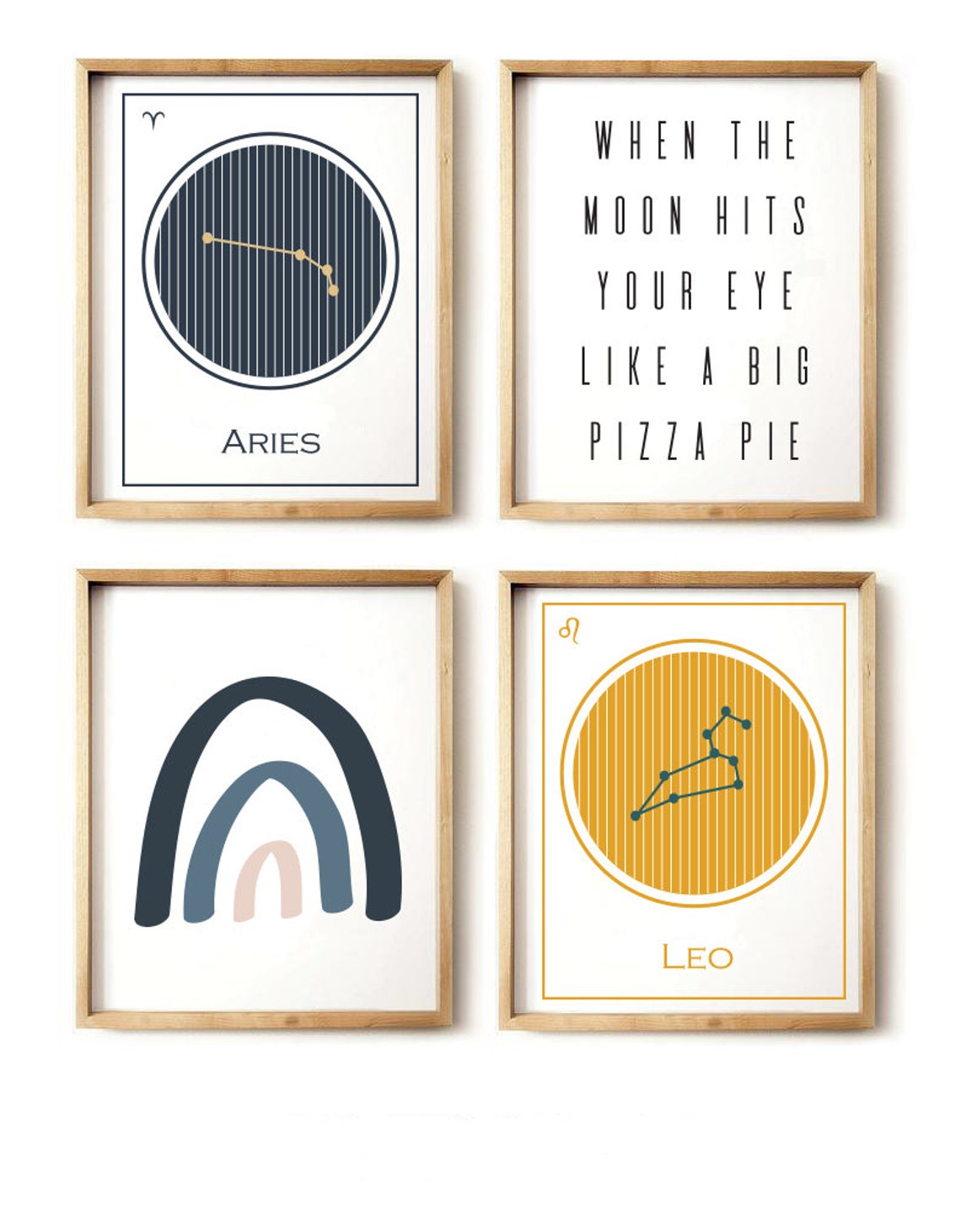 When the Moon Hits Your Eye Pdf Pizza Pie Pdf Dean Martin Etsy When the Moon Hits Your Eye Pdf Pizza Pie Pdf Dean Martin Etsy
