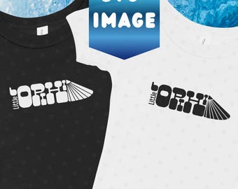 Little Opihi, Local Hawaiian Pidgin SVG image and clipart | Local Pidgin SVG, Hawaii Baby SVG, Local Hawaiian Cricut Files, Digital Images