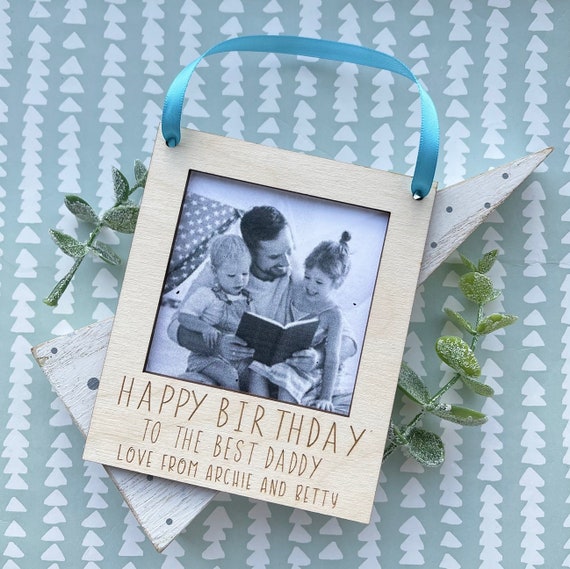 Decoration Cadre Joyeux Anniversaire Cadeaux Sentimentaux Etsy Canada Decoration Cadre Joyeux Anniversaire Cadeaux Sentimentaux Etsy Canada