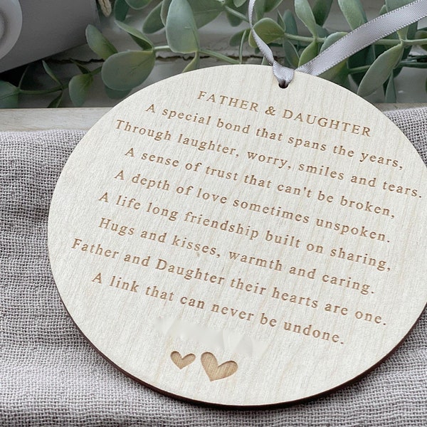 Sentimental Gifts - Etsy