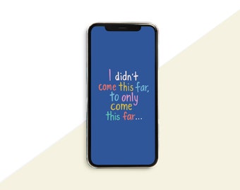 This Item Is Unavailable Etsy This Item Is Unavailable Etsy