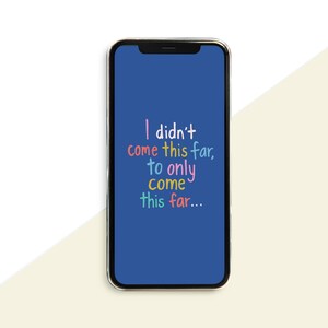 This Item Is Unavailable Etsy