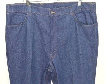 levis 557 bootcut jeans