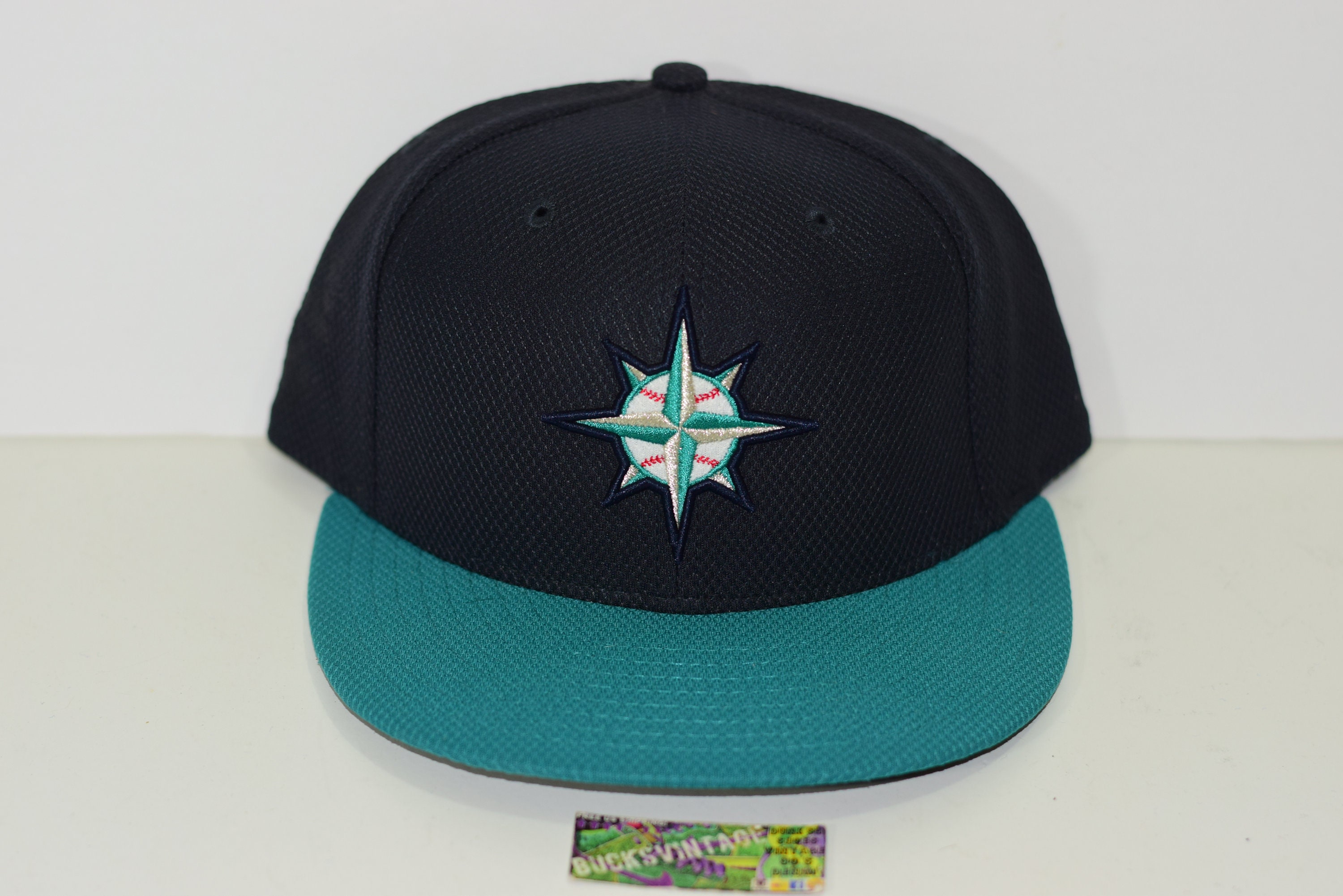 59 50 hat