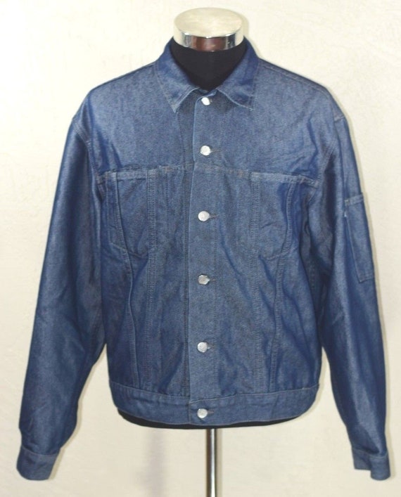 levis silvertab vintage