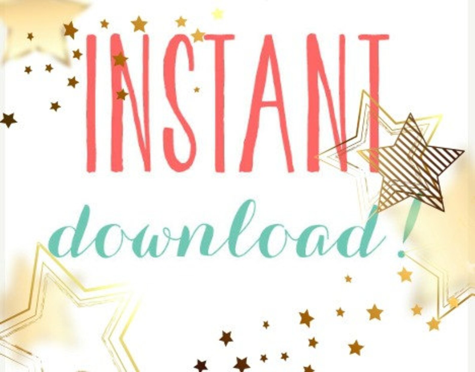 Spirituele afdrukbare Bijbel citaat kan ik alle dingen