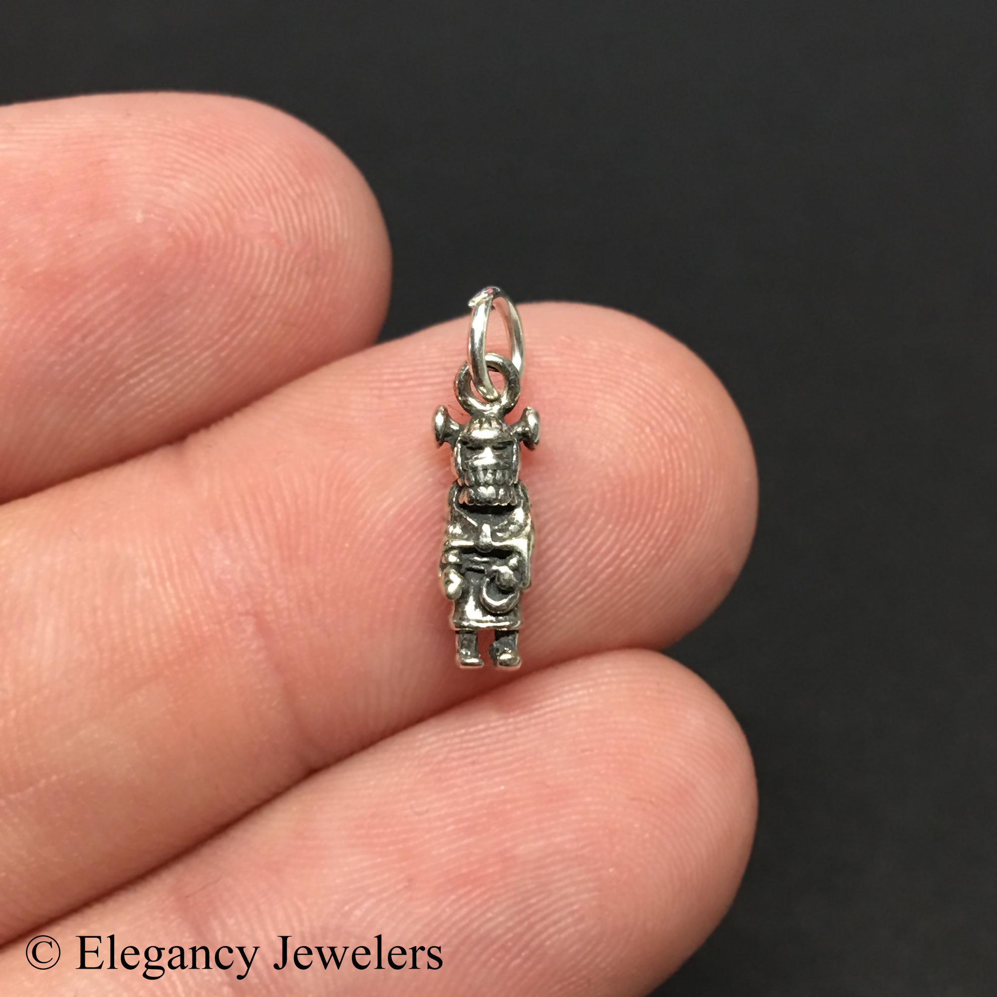 Corn Maiden Jewelry - Etsy