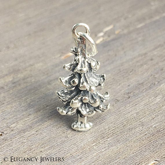 Jewelry Accessories Key Chain Bracelet Necklace Pendants Plain Princess Stud 925 Sterling Silver Earrings