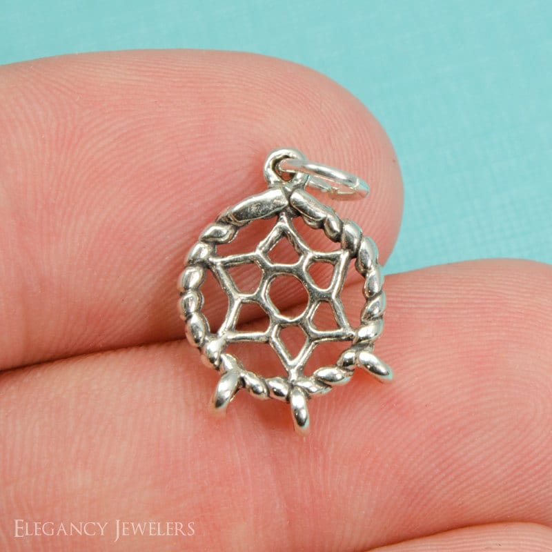 Pandora モーメンツスネークチェーンスライダーブレスレット チャーム付き Amazon | PANDORA Moments スネークチェーン スライダーブレスレット