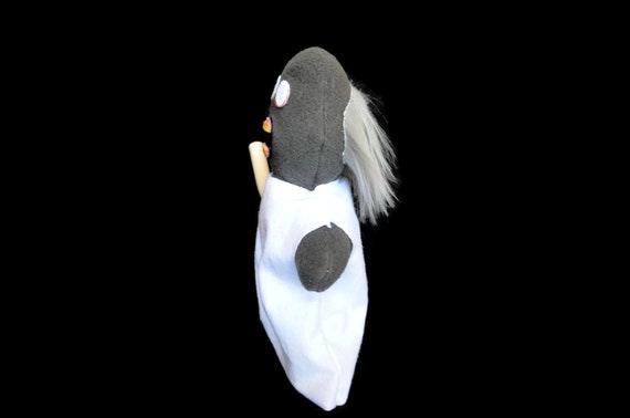 Roblox Granny Masks