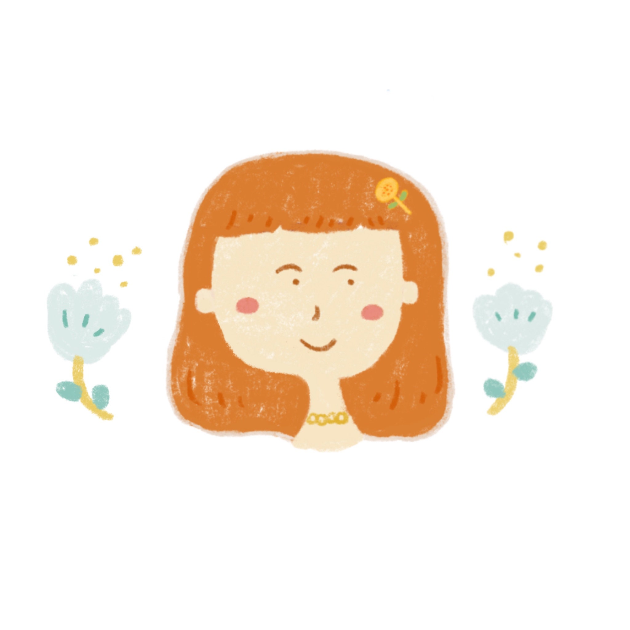 Custom Profile Photo/ Cute Profile Photo/ Caricature/ Cartoon - Etsy Custom Profile Photo/ Cute Profile Photo/ Caricature/ Cartoon - Etsy