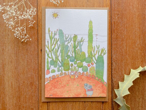 singing cactus toy Singing Dancing Cactus