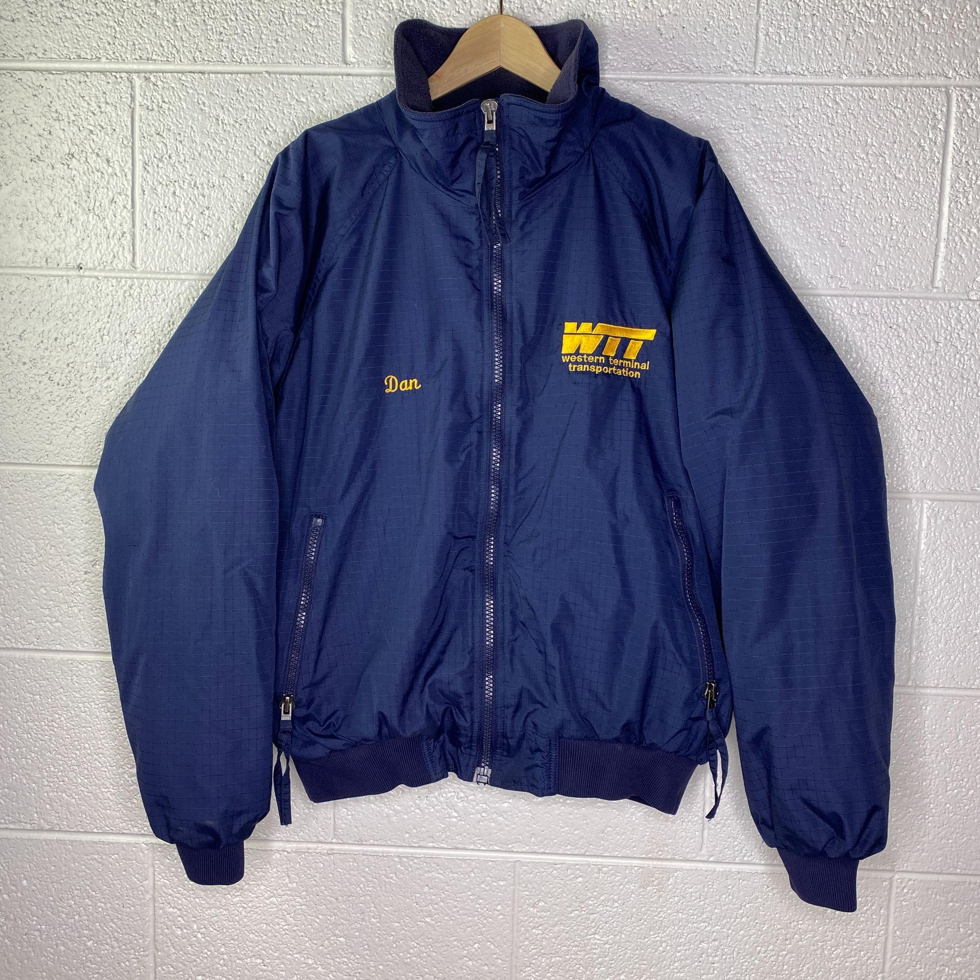 2024 お歳暮【公式】 - 人気ブランド Mountain Tri Jacket Etsy - ジャケット・アウター
