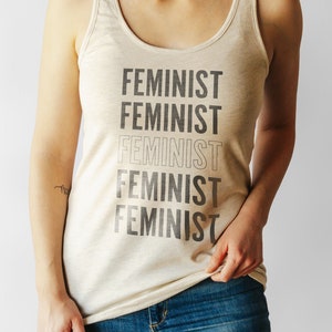 Feminist Shirt | Women&#39;s Rights | Gift for Sister | Women Empowerment | Women&#39;s March | Women&#39;s Equality | Feminist Gift | Birthday Gift