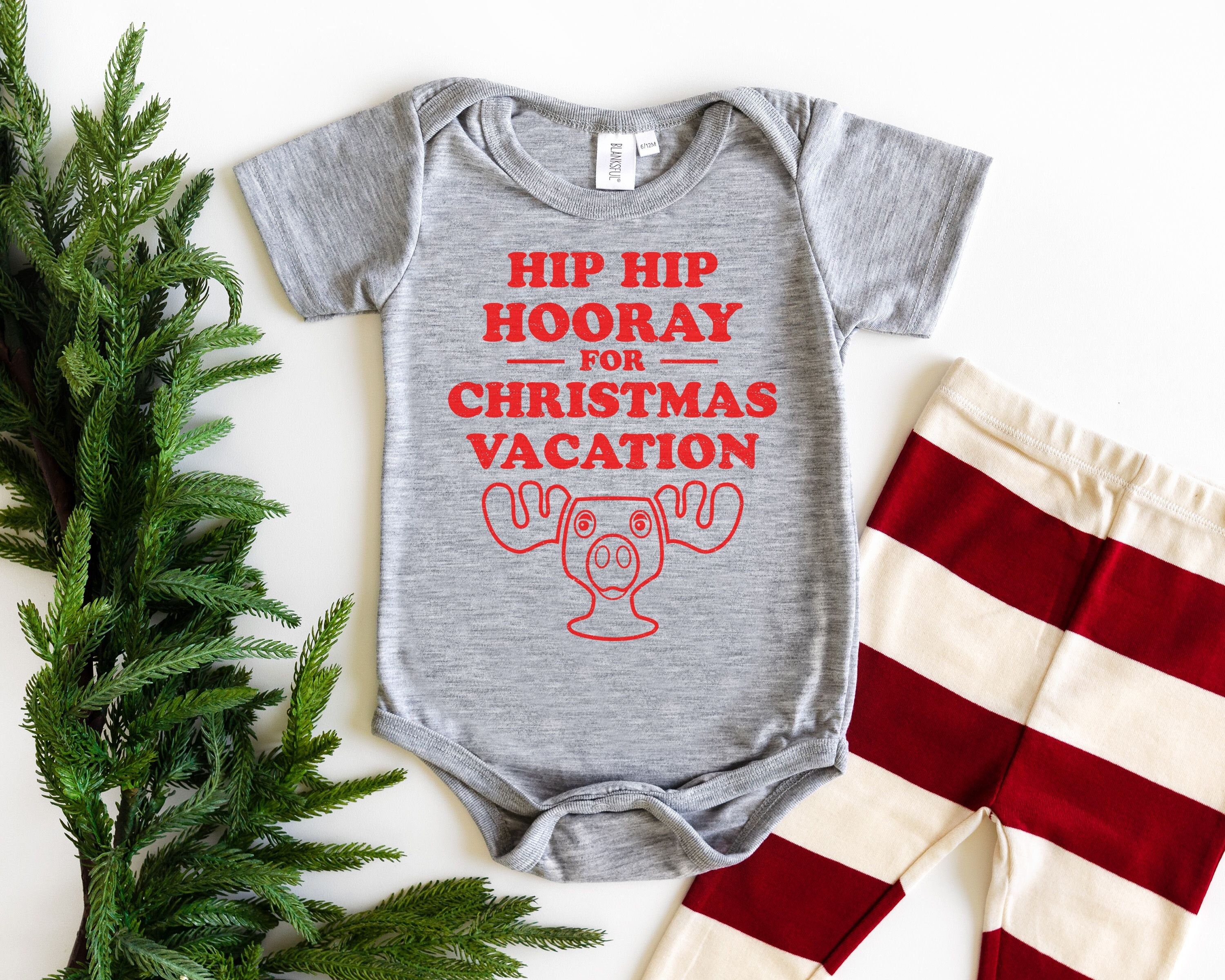 Griswold Christmas Shirt Christmas Vacation Baby Christmas Clark Griswold You Serious Clark Christmas Pregnancy Announcement Etsy