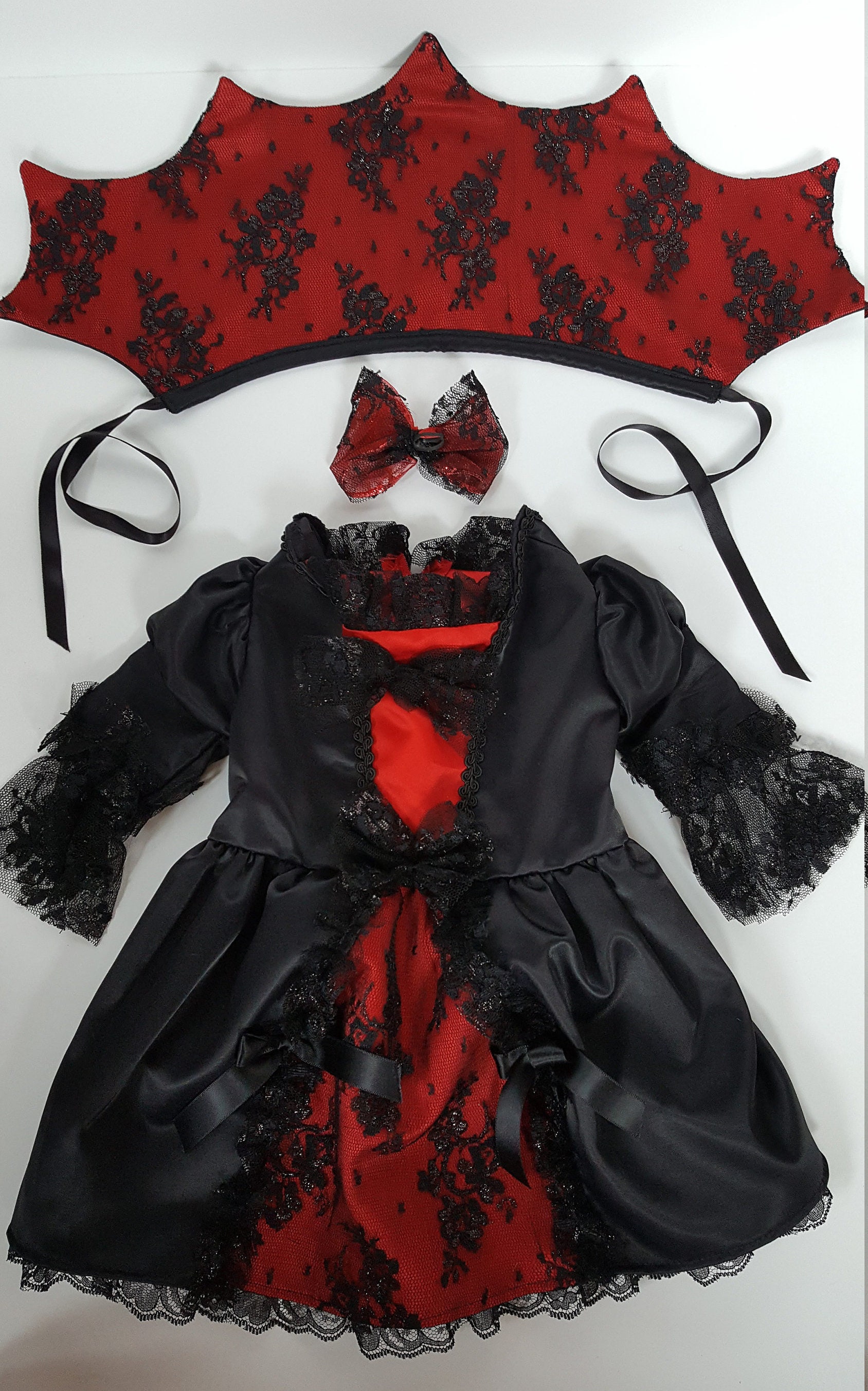 ズートピアの中のアナ雪の隠れ要素 | TikTok, image size:1688x2703