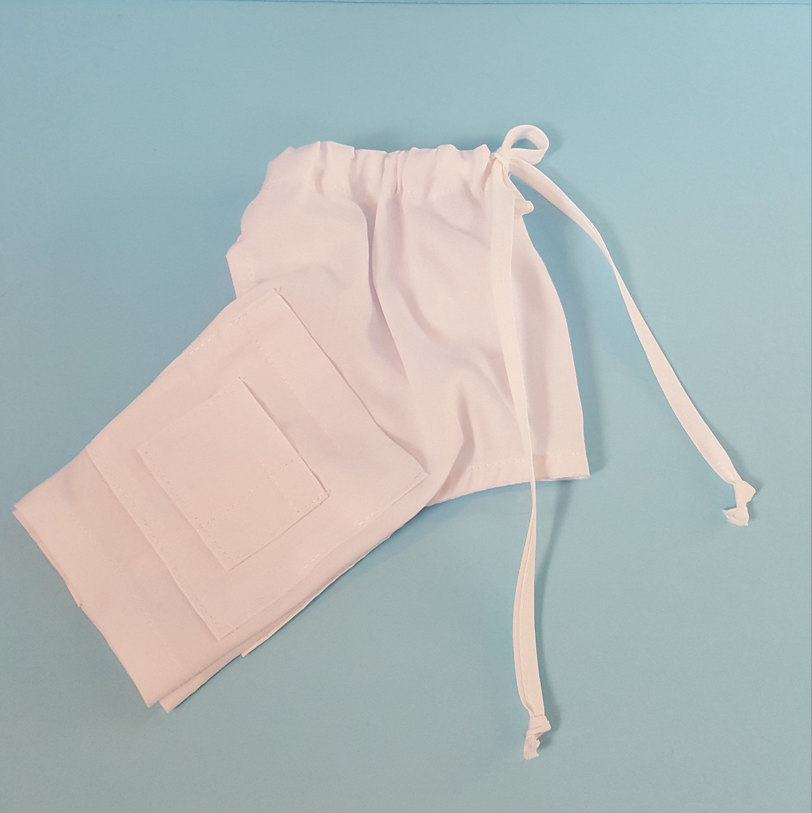 Dog Girl Nurses Scrubs Nurses Scrubs Uniforms for Dog Girls Etsy