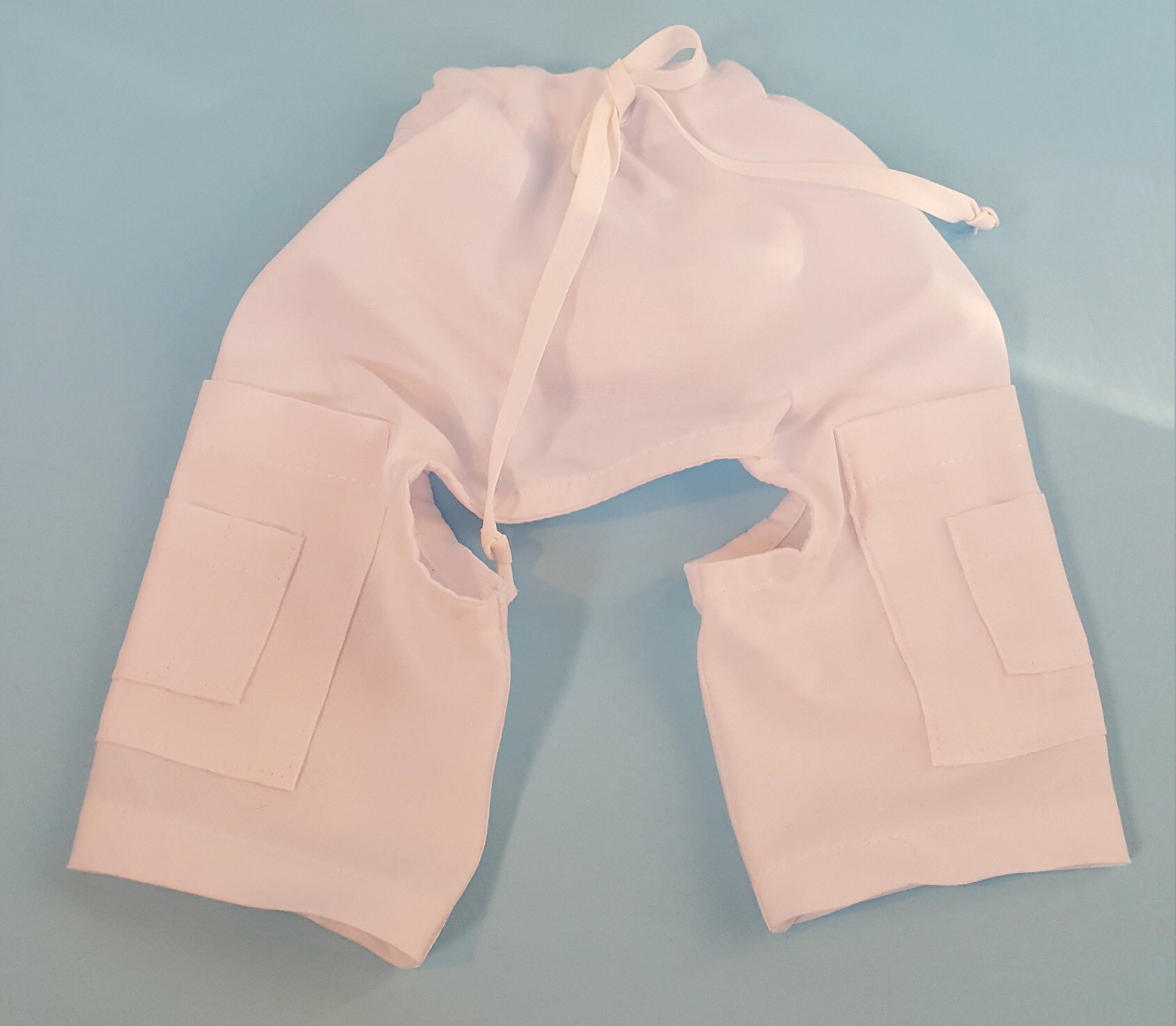 Dog Boy Print Nurse Scrubs Costume Boy Dog Print Nurse Scrubs Etsy