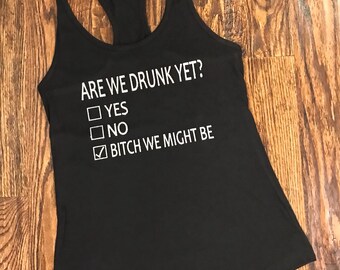 float trip shirt sayings