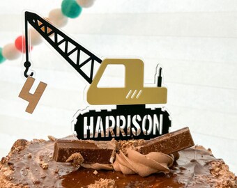crawler-crane-custom-cake-topper-32625