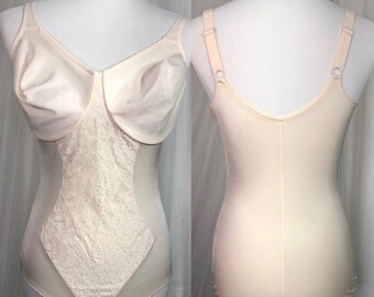 olga shapewear