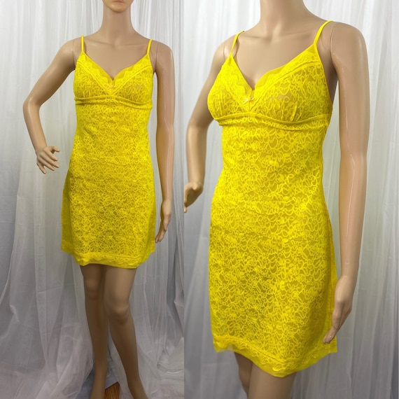 Slips & Shapewear Compulsive Neurons Boutique