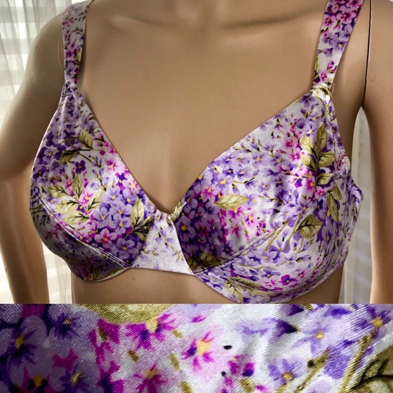 Vintage Victoria S Secret Second Skin Off 62 Medpharmres Com Vintage Victoria S Secret Second Skin Off 62 Medpharmres Com