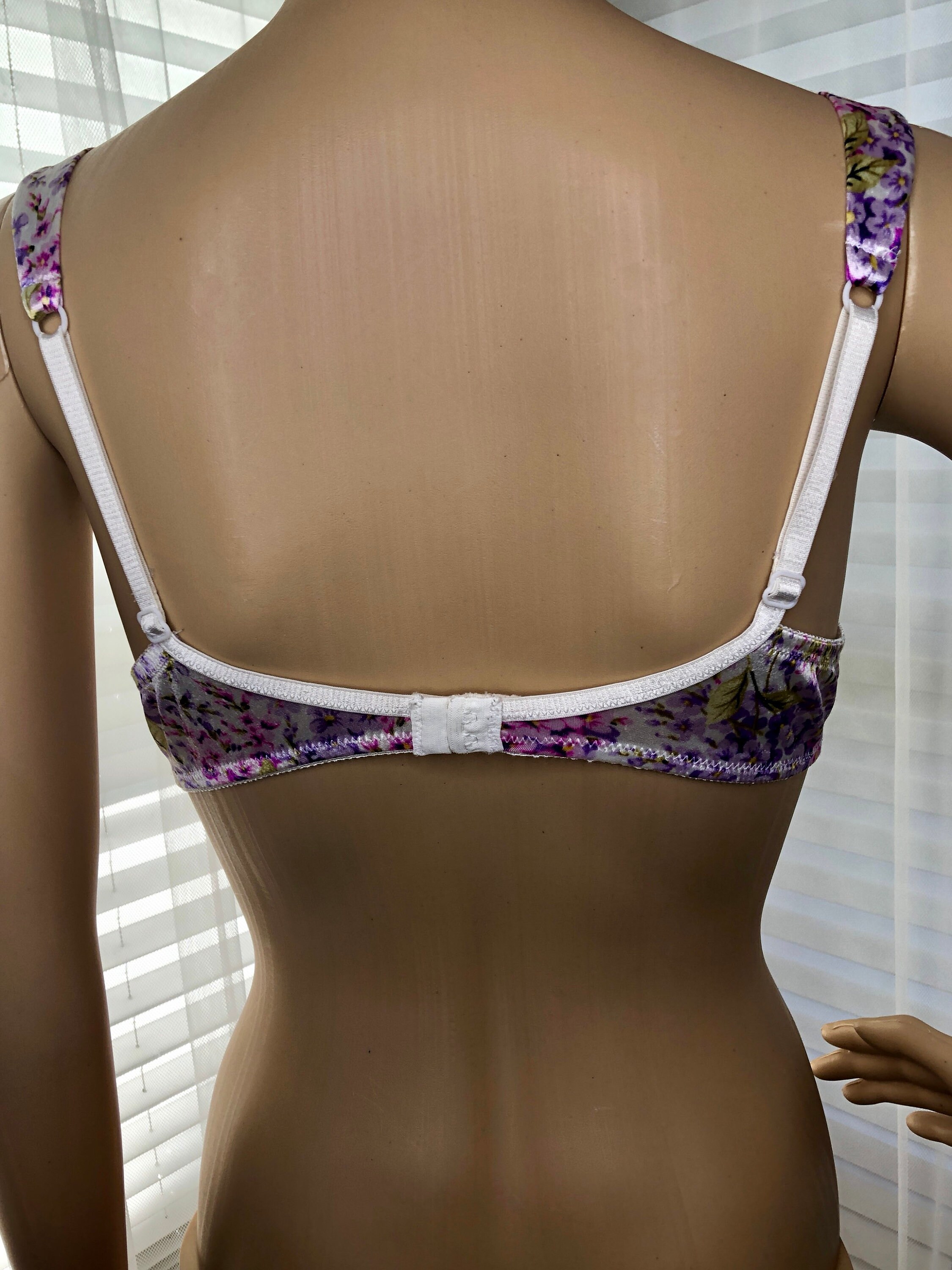 Vintage Victorias Secret Second Skin Satin Bra 36b Underwire Feminine Full Coverage Pink Purple White Floral Print Multi 34c Bras Clothing Kallhallrestaurang Se Vintage Victorias Secret Second Skin Satin Bra 36b Underwire Feminine Full Coverage Pink Purple White Floral Print Multi 34c Bras Clothing Kallhallrestaurang Se