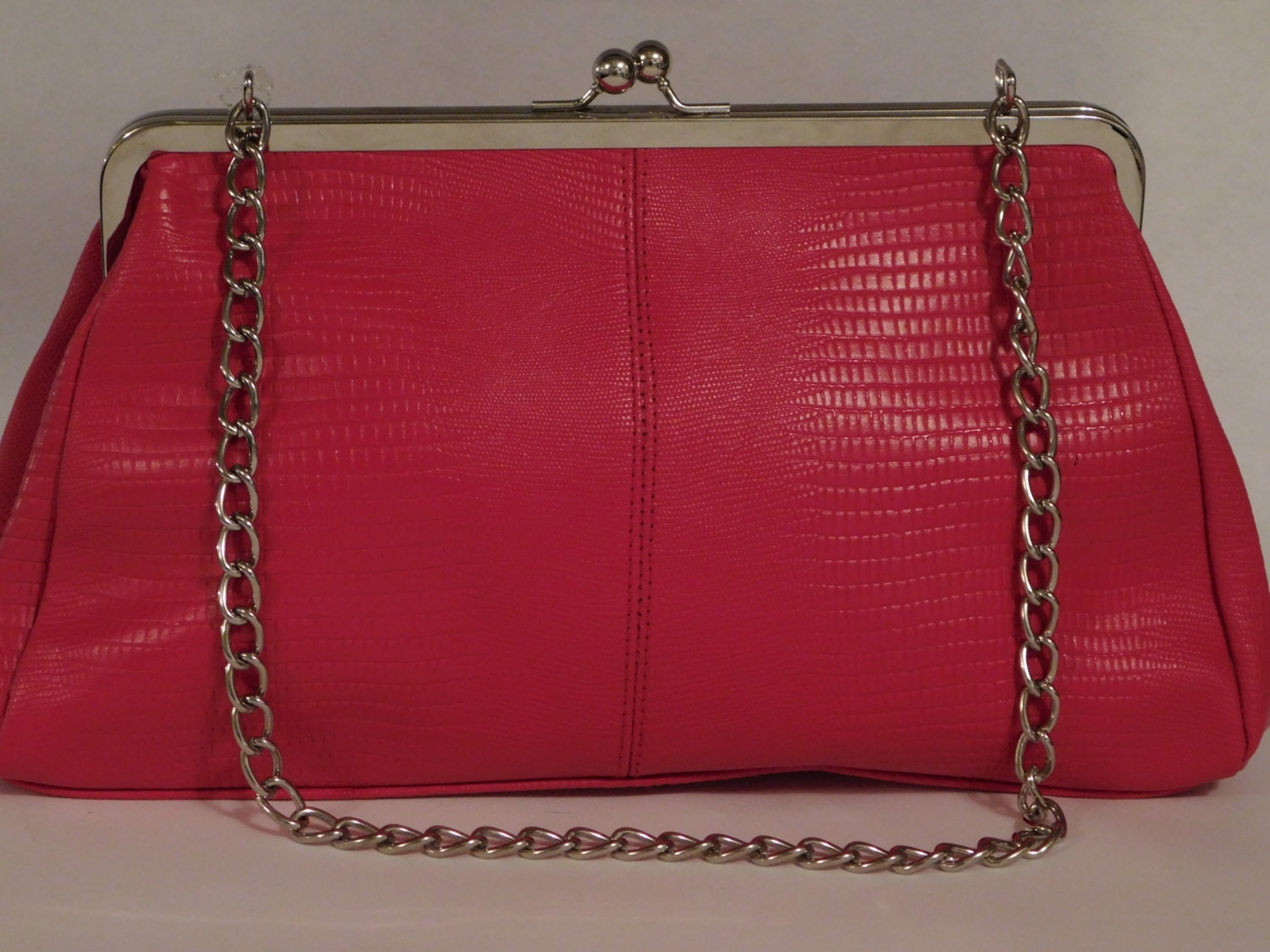 lillian vernon purse