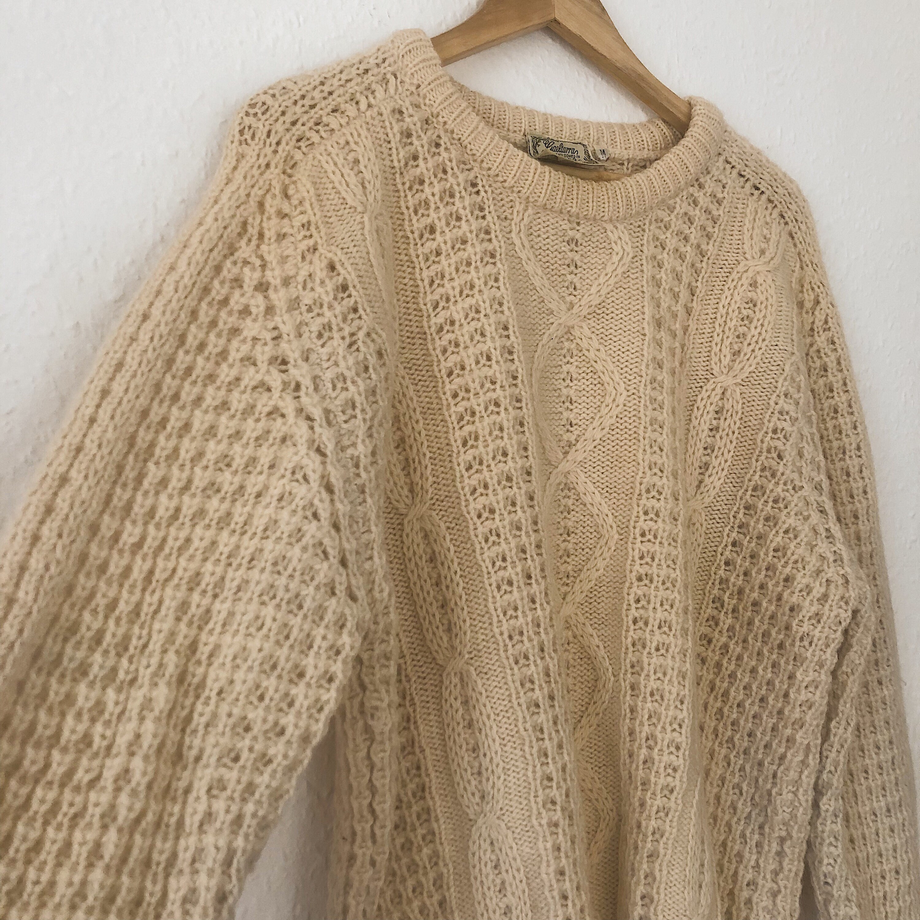 Rory Gilmore Sweater - Etsy UK