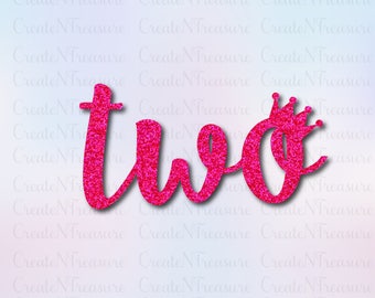 Download Cake topper svg | Etsy