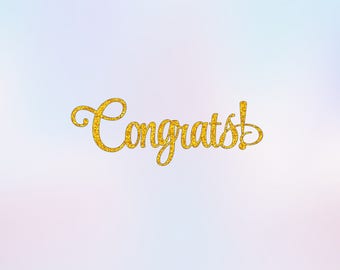 Free Free 114 Happy Retirement Cake Topper Svg SVG PNG EPS DXF File