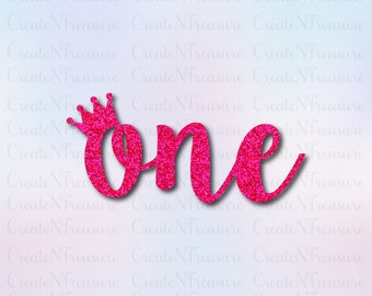 Download Cake topper svg | Etsy