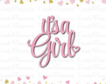 Download Cake topper svg | Etsy