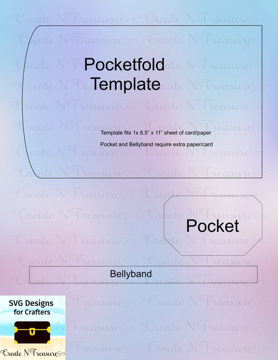 5.5 x 8 envelope address template 5.5 x 8 envelope address template