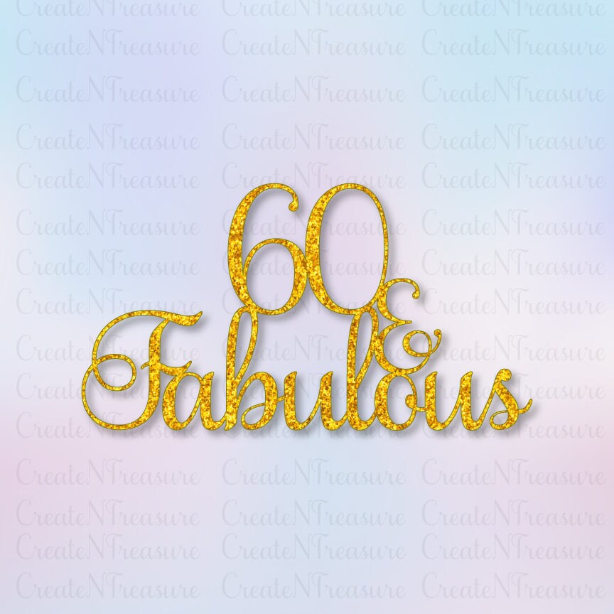 Free Free Cake Topper Cricut Svg 826 SVG PNG EPS DXF File