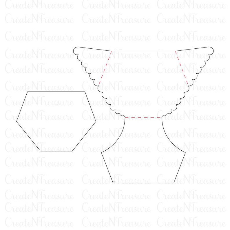 Free Free Baby Nappy Svg 663 SVG PNG EPS DXF File