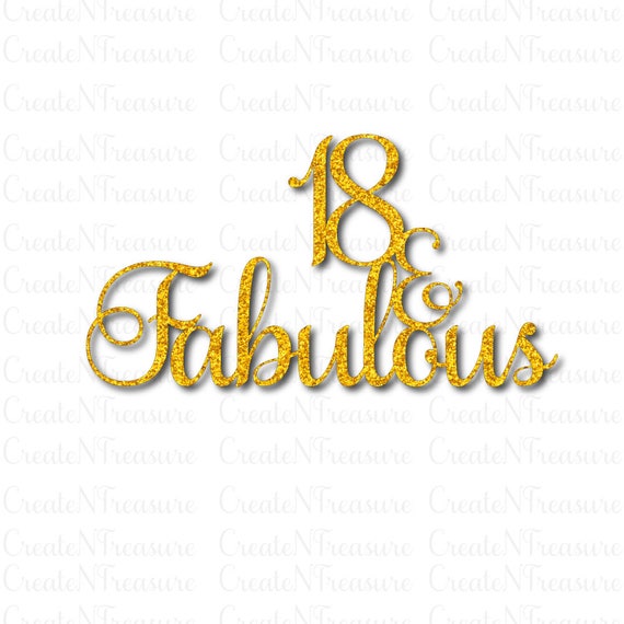 Free Free 55 Sweet 16 Cake Topper Svg Free SVG PNG EPS DXF File