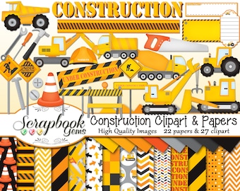 bulldozer