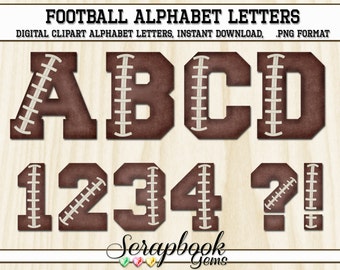football friendly match letter football friendly match letter