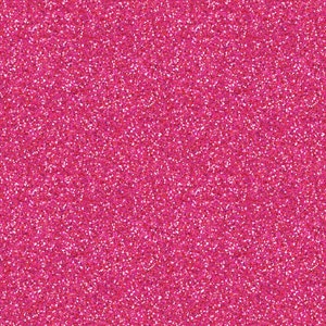 May include: A close-up of a pink glitter background. The glitter is very fine and creates a sparkling effect.