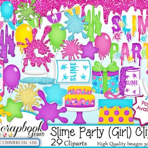 SaSbSc Art Party Cake Decorations with Paint Cupcake Topper Cute Paint  Party Supplies Art Themed Birthday Favors for Kid Slime Party Graffiti  Artist