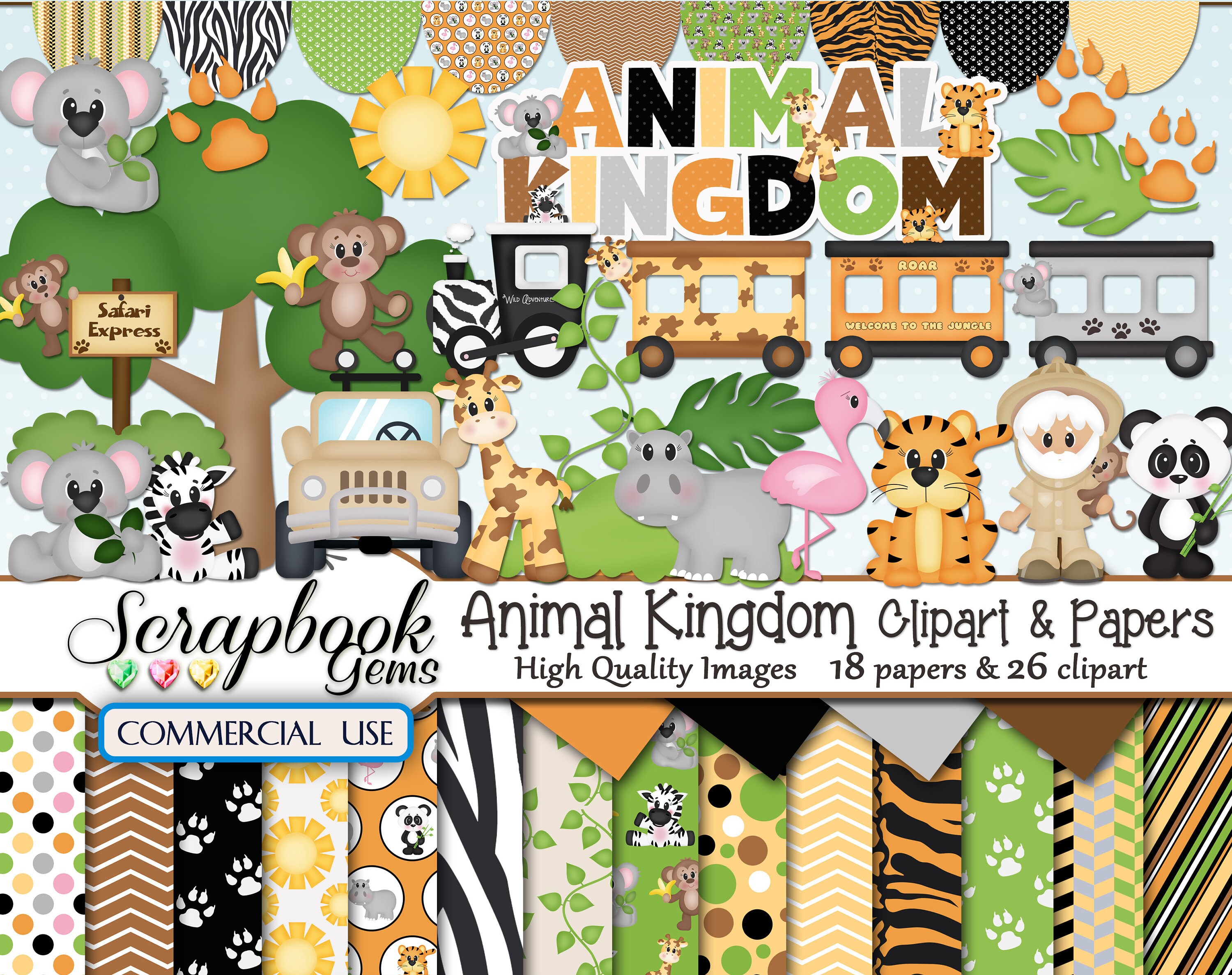 Essay about animals image