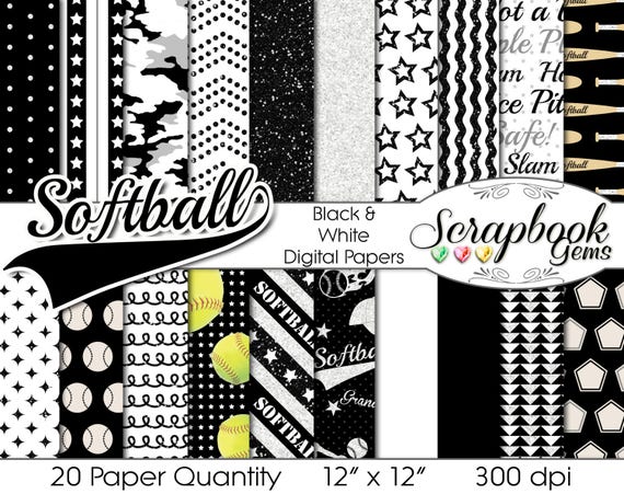 College essay about softball image