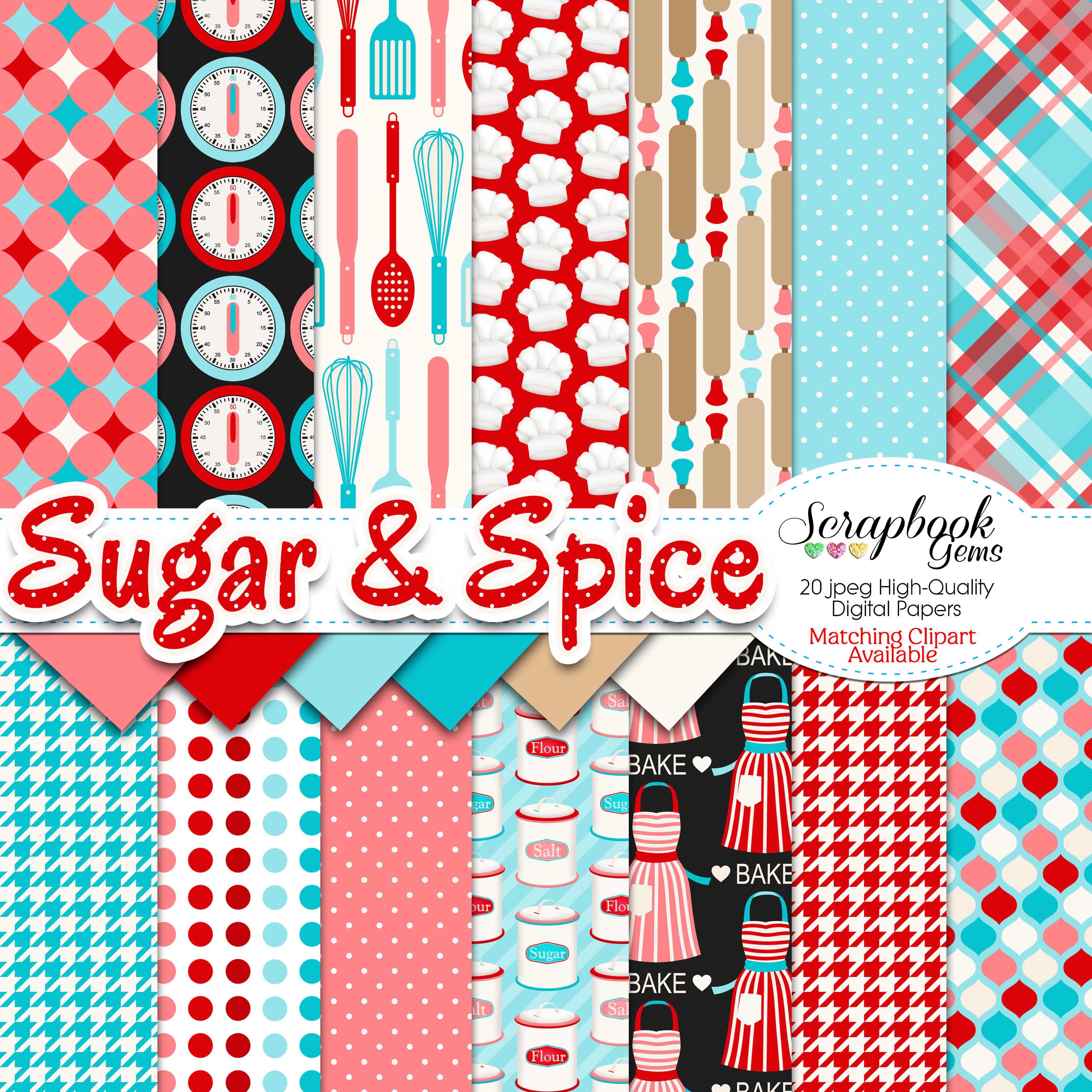 Blue rolling papers - Etsy Österreich, image size:3000x3000