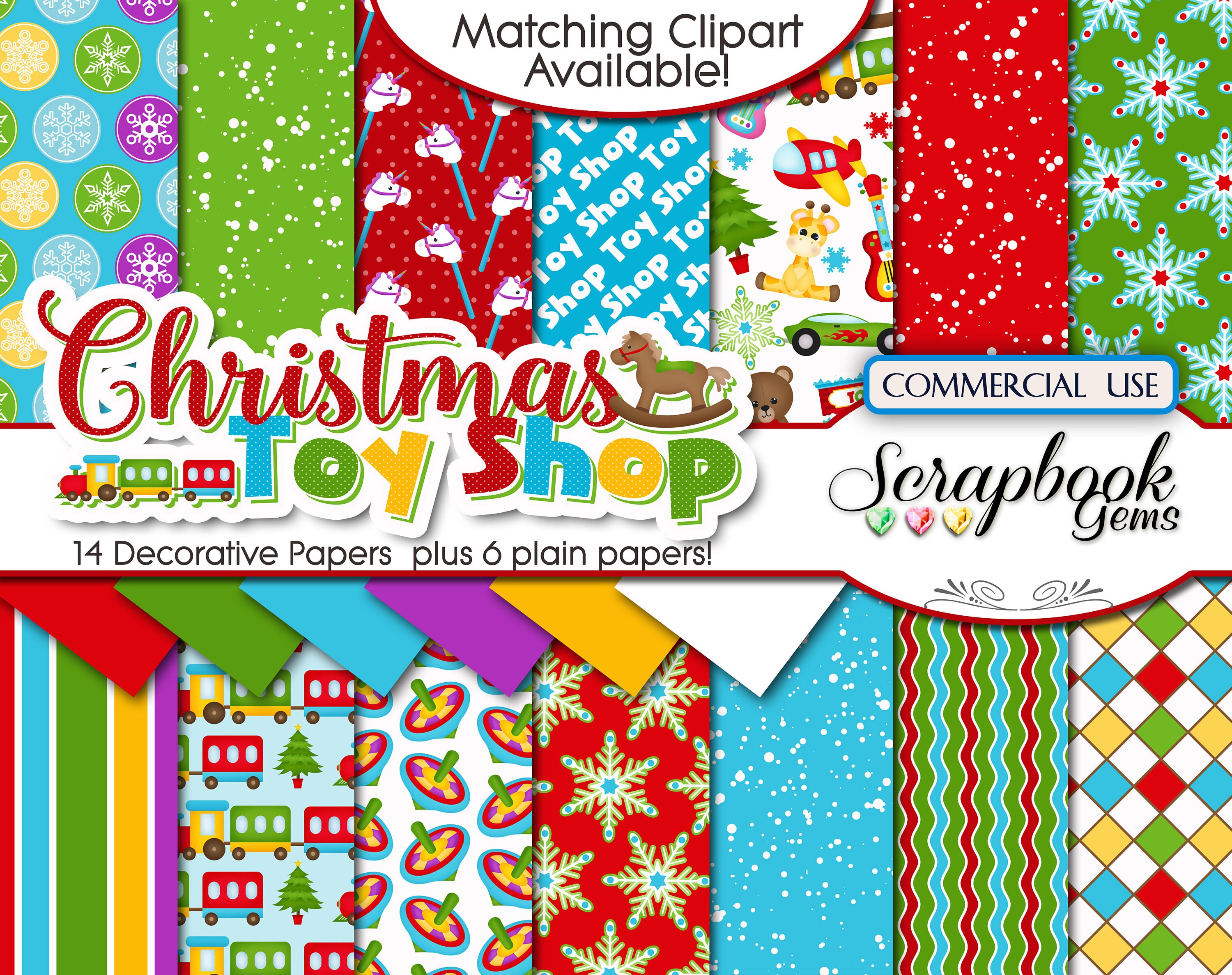 Shopping areas near me image