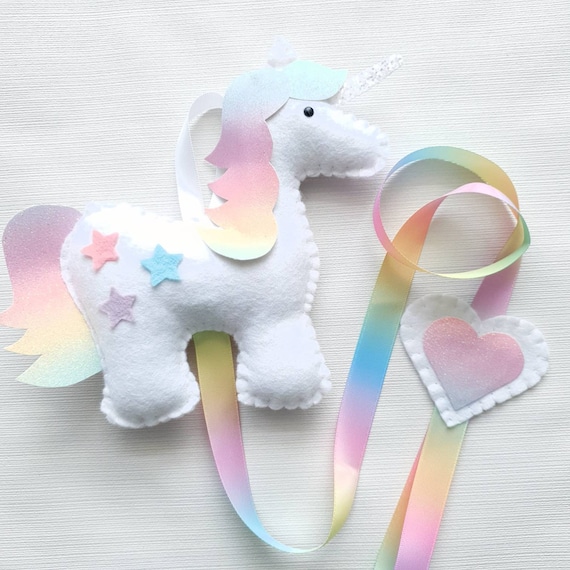 Unicorn Hair Bow Holder Hair Clip Holder Hair Accessories - Etsy Ireland Unicorn Hair Bow Holder Hair Clip Holder Hair Accessories - Etsy Ireland
