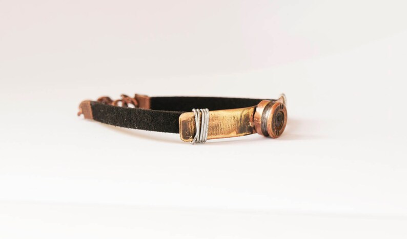 Adjustable bracelets Metal work Band bracelets jewelry Hand jewelry women Girlfriend gift hand Adjustable bracelets cuff Hand jewelry metal
