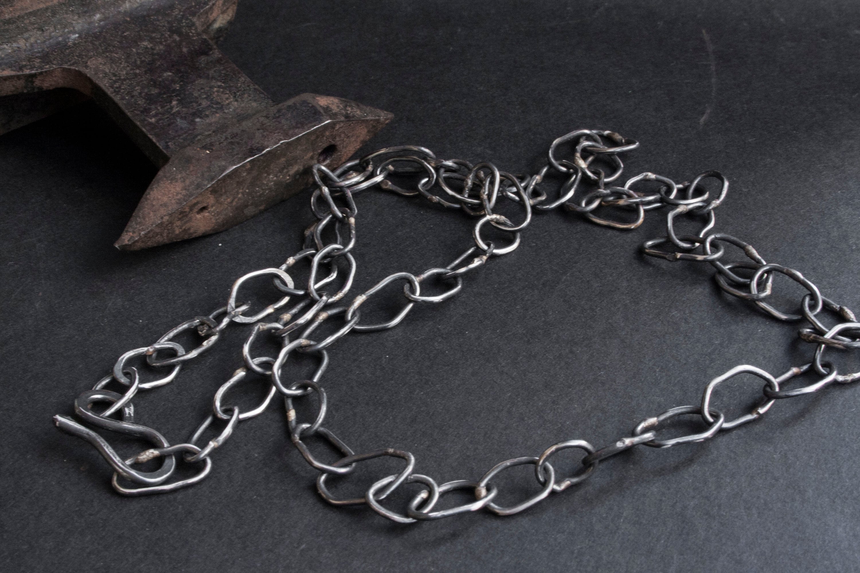 Jeanine Payer Jewelry - Etsy Jeanine Payer Jewelry - Etsy